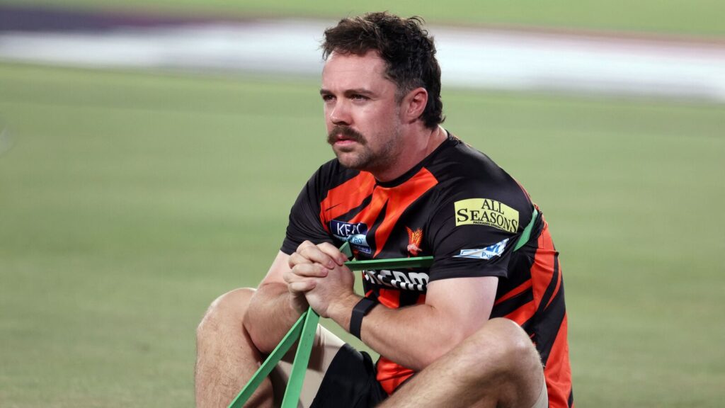 Delhi HC rejects RCB plea against Uber ad, cites spirit of sportsmanship