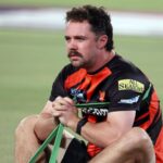 Delhi HC rejects RCB plea against Uber ad, cites spirit of sportsmanship