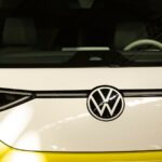 Andy Mukherjee: VW’s tax troubles may matter more to India than Tesla’s entry