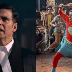 FOMO Fix | ‘Kesari 2’ and more: Revisionism, representation and appropriation 