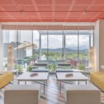 Sparking joy in the workplace