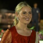 Miss England’s claims are completely baseless: Telangana govt. after conducting internal enquiry