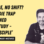 Watch: Why Indie films feel stuck: Case study – The Disciple
