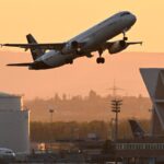 Flight safety 2.0: Online booking platforms must guard the privacy of our personal data