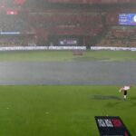 IPL 2025 resumption: What happens if rain washes out RCB vs KKR clash in Bengaluru? Explained