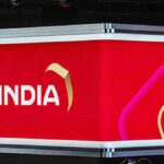 Air India lobbies government to axe IndiGo lease with Turkish carrier, source says