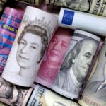 Foreign investors infuse ₹4,452 crore in Indian equities this week, net investment in May at ₹18,620 crore: NSDL