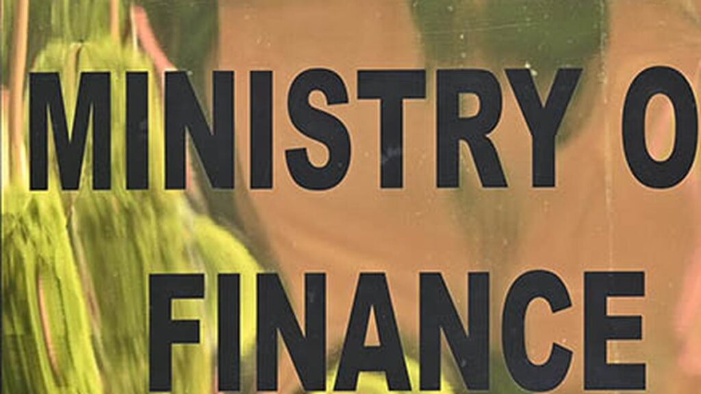 Increased outward FDI by Indian companies ‘warrants attention’: Finance Ministry