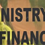 Increased outward FDI by Indian companies ‘warrants attention’: Finance Ministry