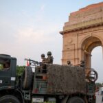 Operation Sindoor: A doctrinal shift and an inflection point