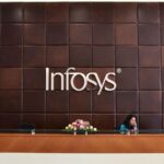 Infosys bonus pay: India’s second-largest IT major rolls out 65% average payout to employees in Q4FY25