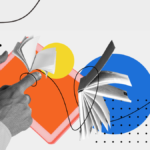 AI vs. the human creative spirit