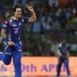 ‘Lives and safety are most important, not pay cheques’: Mitchell Johnson to Australian stars ahead of IPL 2025 restart