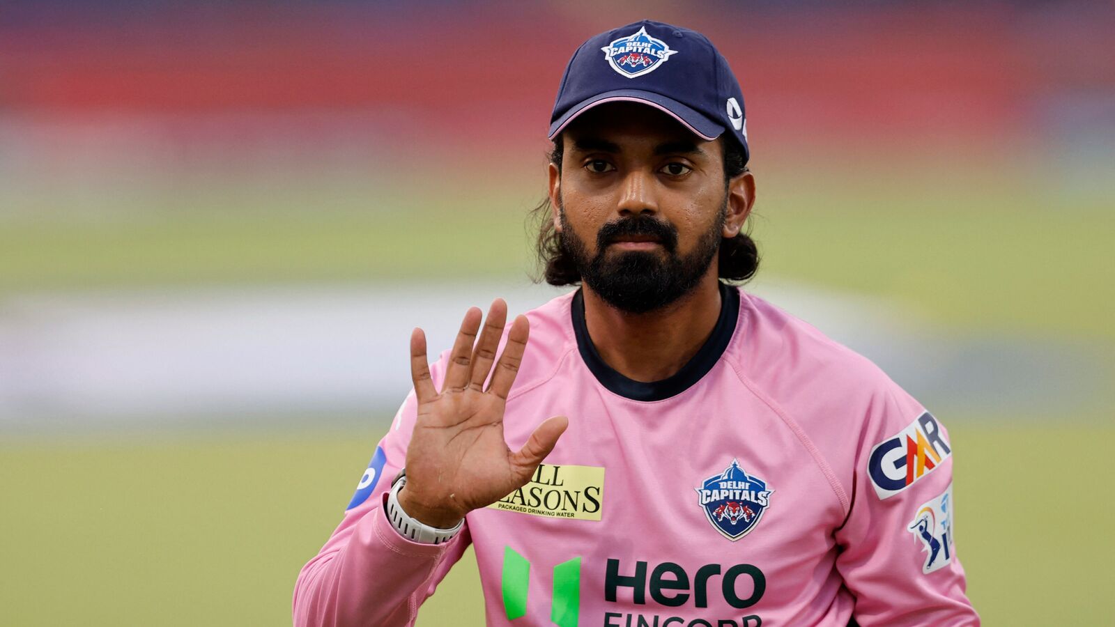 MI vs DC, IPL 2025: Why is KL Rahul not a part of Delhi Capitals playing XI against Mumbai Indians? Explained