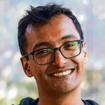 Flipkart on track to open 800 dark stores by December as quick commerce booms