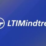 LTIMindtree bags $450 million multi-year deal from a global agribusiness firm