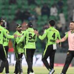 Lahore Qalandars vs Quetta Gladiators PSL 2025 final live streaming details: When and where to watch LQ vs QG; details