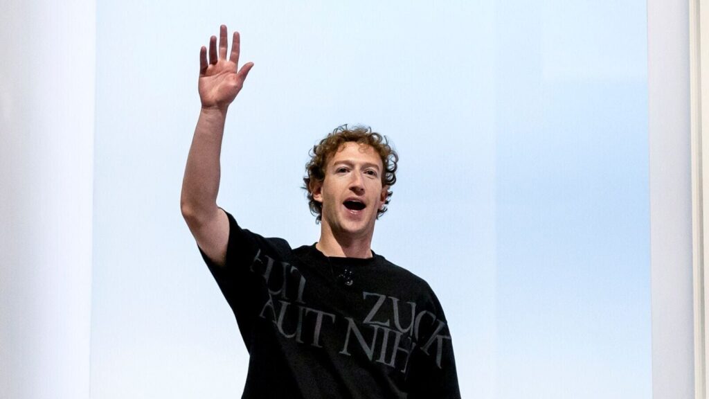 WhatsApp vs Pegasus: A well deserved win for Zuckerberg