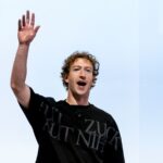 WhatsApp vs Pegasus: A well deserved win for Zuckerberg