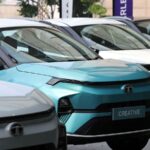 Tata Motors set for a mixed performance in Q4 amid heightened competition