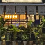 Visit Oya’s Umami, a new restaurant in Goa that serves authentic Naga food