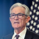 The US-China trade truce doesn’t solve the Fed’s headache