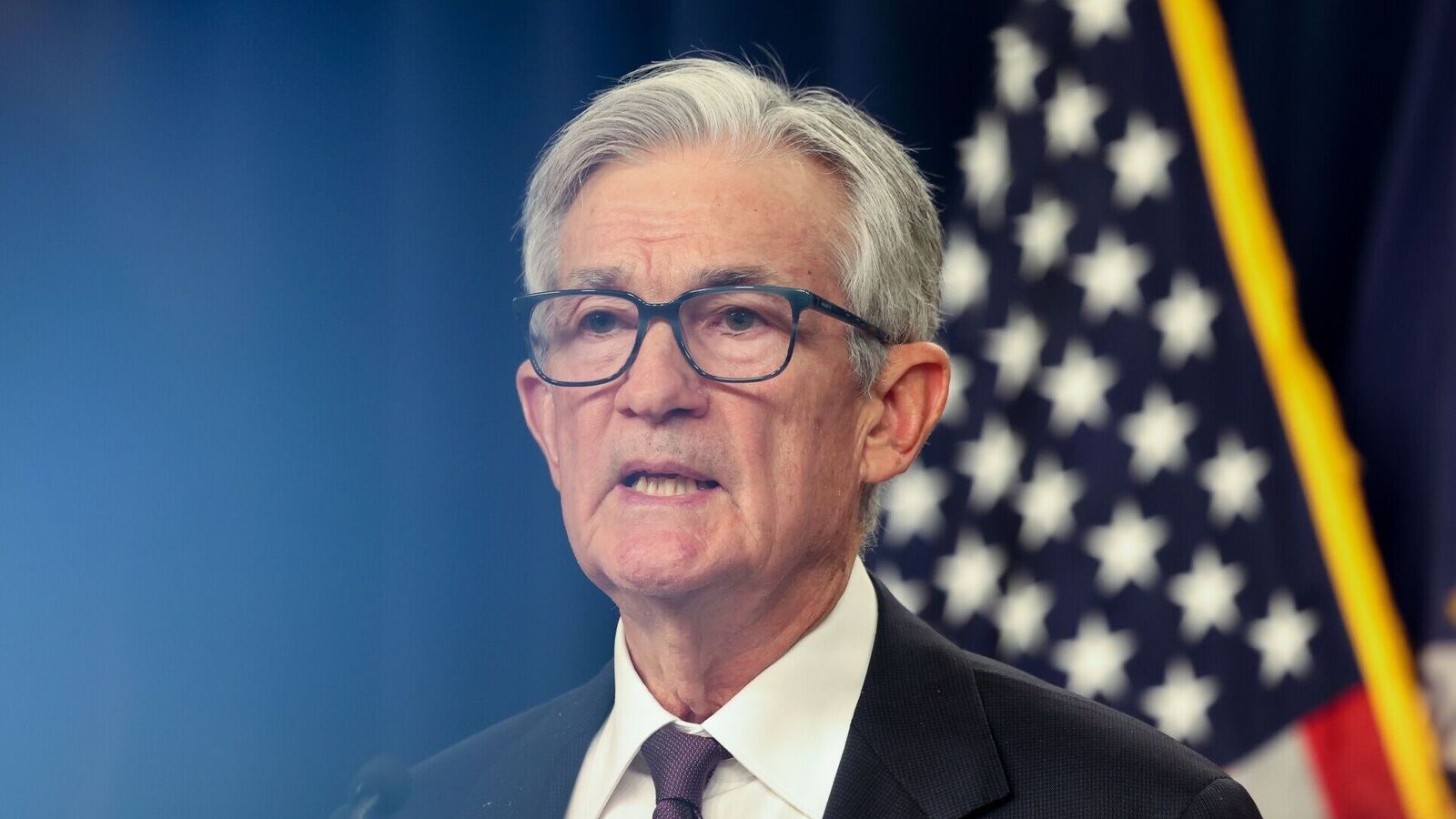 The US-China trade truce doesn’t solve the Fed’s headache