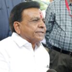 ‘Entire Army bows down at PM Modi’s feet’: MP Deputy CM Jagdish Devda sparks row, later clarifies remark