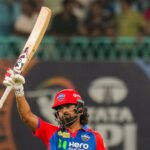 KL Rahul vs former teams: 93 not out vs RCB, 57 vs LSG in Lucknow; can DC star shine against PBKS in Dharamshala?