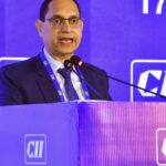 SEBI chief rules out aptitude test for retailers in F&O trade