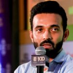 Ajinkya Rahane eyes India comeback ahead of England series: ‘Fire is still there, I’m not giving up’