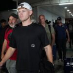 Jake Fraser-McGurk withdraws from IPL 2025, coach reveals the reason