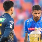 Shubman Gill clears the air on ‘ego clash’ with Hardik Pandya via Instagram – ‘Nothing but love’