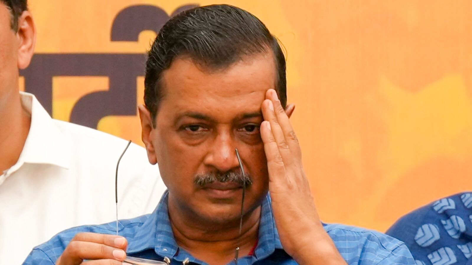 Setback for Arvind Kejriwal: 13 AAP councillors in Delhi leave party to float new outfit. Know why