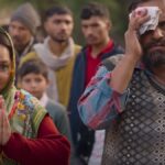 ‘Panchayat’ Season 4 release date out, teaser unveiled