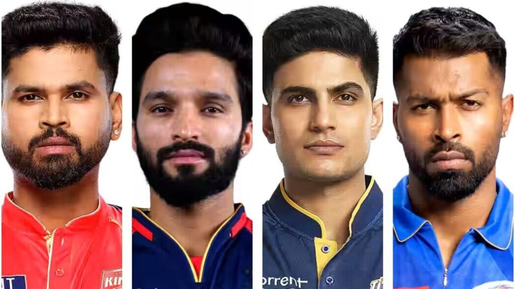 IPL Playoffs: Centuries, most runs and five-wicket hauls — key trends from past seasons