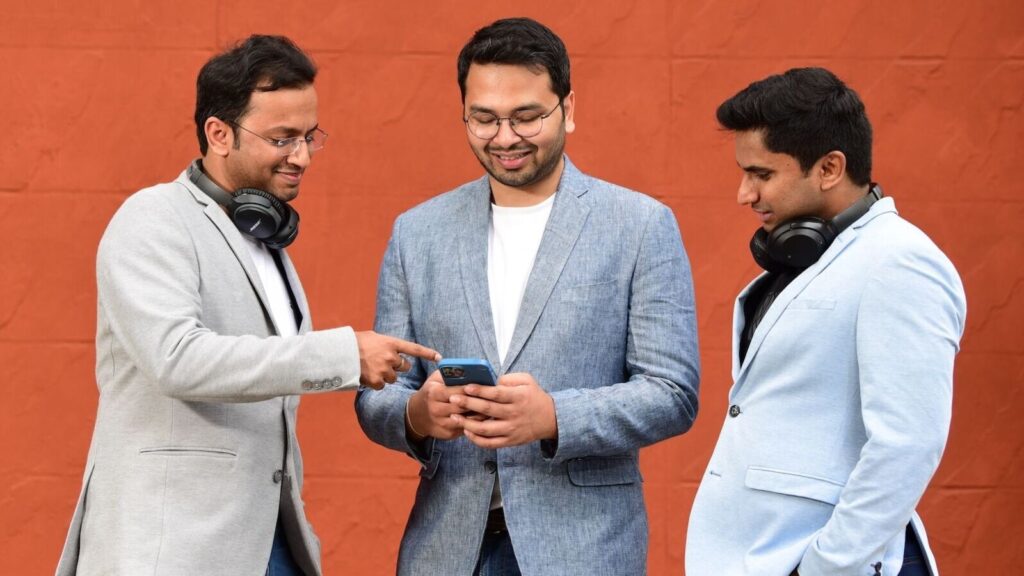 Pocket FM is training its AI model to scale storytelling. Is the investment worth it?