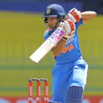 Sri Lanka women’s ODI tri-series: Confident India to face hosts on Sunday, on cusp of final