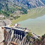 India has held off the Indus Waters Treaty with due legitimacy