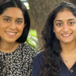 Packaging made from coffee husk and banana fibre