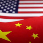 China began de-risking its economy well before Trump’s trade furt