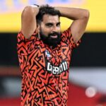 After Gautam Gambhir, Mohammed Shami receives death threat on email ahead of SRH vs DC clash; here’s what report says