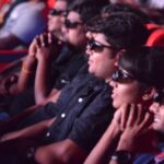 Centre notifies new age-based film certification categories under U/A rating