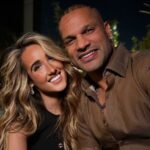 Shikhar Dhawan confirms relationship with Sophie Shine; who is former India cricketer’s new found love?