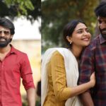 Actor Soori interview: On ‘Maaman’ and if Vetri Maaran would revive their ‘Ajnabi’ adaptation