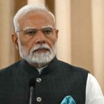 PM Narendra Modi likely to visit poll-bound West Bengal on May 29, Amit Shah to follow