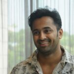 Actor Unni Mukundan breaks silence, denies allegations of assaulting manager