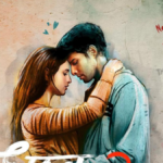 CBFC clears Dhadak 2 after 16 cuts, including altered anti-caste references