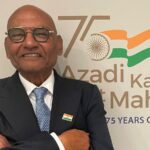 Vedanta Chairman Anil Agarwal’s warning to young startup founders: ‘The early years feel like living in…’