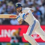 Virat Kohli, Test cricket, and a romance for the ages